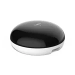 Tapo H110 Smart Home Device Tapo H110 Smart Home Device