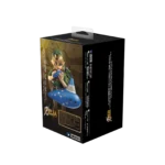 The Legend of Zelda: Electronic Ocarina of Time Nintendo Switch 2