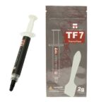 Thermalright TF7 2g Thermal Compound Paste