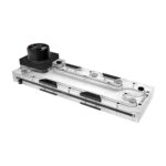 Thermaltake Pacific DP100-D5 Plus Distro-Plate with Pump Combo Thermaltake Pacific DP100-D5 Plus Distro-Plate with Pump Combo