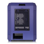 Thermaltake The Tower 600 Future Dusk Mid Tower Case