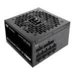 Thermaltake Toughpower GT 750 Watt 80 PLUS Gold Fully Modular ATX 3.1 Power Supply