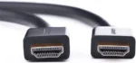 UGREEN 10112 20m HDMI Cable, 1080p60, ARC & HDMI Ethernet Channel UGREEN 10112 20m HDMI Cable, 1080p60, ARC & HDMI Ethernet Channel