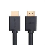UGREEN 10112 20m HDMI Cable, 1080p60, ARC & HDMI Ethernet Channel