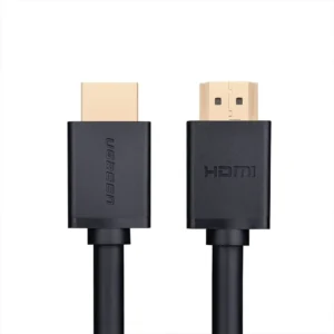 UGREEN 10112 20m HDMI Cable, 1080p60, ARC & HDMI Ethernet Channel