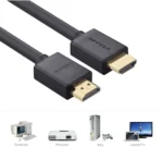 UGREEN 10113 25m HDMI Cable, 1080p60, ARC & HDMI Ethernet Channel