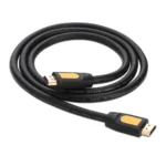 UGREEN 11106 15m HDMI 1.4 Cable, 1080p60 UGREEN 11106 15m HDMI 1.4 Cable, 1080p60
