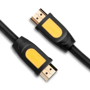 UGREEN 11106 15m HDMI 1.4 Cable, 1080p60