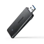 UGREEN AC1300 Dual-Band USB Wi-Fi Adapter