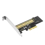 UGREEN M.2 NVMe to PCIe 3.0 x4 Adapter
