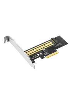 UGREEN M.2 NVMe to PCIe 3.0 x4 Adapter
