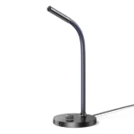 UGREEN USB Desktop Microphone
