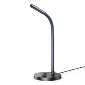 UGREEN USB Desktop Microphone