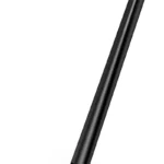 UGREEN WiFi 6 USB Adapter AX900 Dual Band 5GHz 2.4GHz Wireless Network Dongle