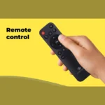 Zebronics Pixaplay 23 Led Projector Zebronics Pixaplay 23 Led Projector