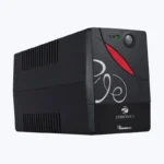 ZEBRONICS Zeb-U725 600VA UPS
