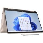 HP Pavilion x360 14-EK1009TU HP-Pavilion-x360-14-EK1009TU-Variety-Infotech (IMG Variety Infotech)