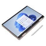 HP Pavilion x360 14-EK1009TU HP-Pavilion-x360-14-EK1009TU-Variety-Infotech (IMG Variety Infotech)