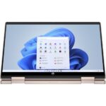 HP Pavilion x360 14-EK1009TU HP-Pavilion-x360-14-EK1009TU-Variety-Infotech (IMG Variety Infotech)