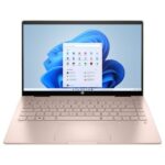 HP Pavilion x360 14-EK1009TU HP-Pavilion-x360-14-EK1009TU-Variety-Infotech (IMG Variety Infotech)