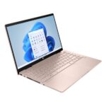 HP Pavilion x360 14-EK1009TU HP-Pavilion-x360-14-EK1009TU-Variety-Infotech (IMG Variety Infotech)