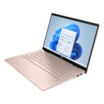 HP Pavilion x360 14-EK1009TU HP-Pavilion-x360-14-EK1009TU-Variety-Infotech (IMG Variety Infotech)
