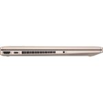 HP Pavilion x360 14-EK1009TU HP-Pavilion-x360-14-EK1009TU-Variety-Infotech (IMG Variety Infotech)