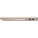 HP Pavilion x360 14-EK1009TU HP-Pavilion-x360-14-EK1009TU-Variety-Infotech (IMG Variety Infotech)