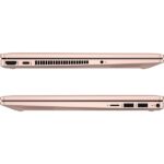 HP Pavilion x360 14-EK1009TU HP-Pavilion-x360-14-EK1009TU-Variety-Infotech (IMG Variety Infotech)