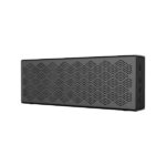 EDIFIER MP120 EDIFIER-MP120-Variety-Infotech (IMG Variety Infotech)