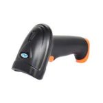 Tvs BS-L100 Plus Barcode Scanner