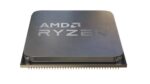 Amd Ryzen 9 5900X Processor - Image 3