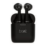 boAt Airdopes 138 boAt-Airdopes-138-Variety-Infotech (IMG Variety Infotech)