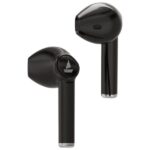 boAt Airdopes 138 boAt-Airdopes-138-Variety-Infotech (IMG Variety Infotech)