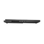 HP OMEN 16-wf1095TX HP-OMEN-16-wf1095TX-Variety-Infotech (IMG Variety Infotech)