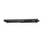 HP OMEN 16-wf1095TX HP-OMEN-16-wf1095TX-Variety-Infotech (IMG Variety Infotech)