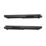 HP OMEN 16-wf1095TX HP-OMEN-16-wf1095TX-Variety-Infotech (IMG Variety Infotech)