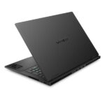 HP OMEN 16-wf1095TX HP-OMEN-16-wf1095TX-Variety-Infotech (IMG Variety Infotech)