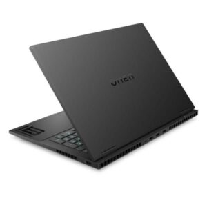 HP OMEN 16-wf1095TX HP-OMEN-16-wf1095TX-Variety-Infotech (IMG Variety Infotech)