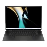 HP Spectre x360 aa0015TU HP-Spectre-x360-aa0015TU-Variety-Infotech (IMG Variety Infotech)