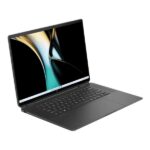 HP Spectre x360 aa0015TU HP-Spectre-x360-aa0015TU-Variety-Infotech (IMG Variety Infotech)