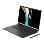 HP Spectre x360 aa0015TU HP-Spectre-x360-aa0015TU-Variety-Infotech (IMG Variety Infotech)