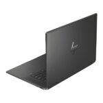 HP Spectre x360 aa0015TU HP-Spectre-x360-aa0015TU-Variety-Infotech (IMG Variety Infotech)