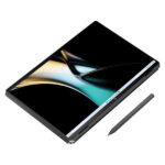 HP Spectre x360 aa0015TU HP-Spectre-x360-aa0015TU-Variety-Infotech (IMG Variety Infotech)