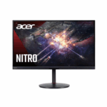 Acer Nitro XV272K V3 27 4K IPS 160Hz 1ms Gaming Monitor - (XV272K V3)