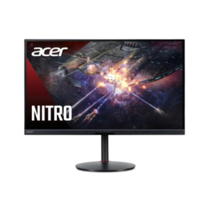 Acer Nitro XV272K V3 27″ 4K IPS 160Hz 1ms Gaming Monitor