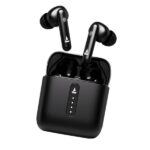 boAt Airdopes 148 boAt-Airdopes-148-Infotech (IMG Variety Infotech)