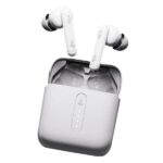 boAt Airdopes 148 boAt-Airdopes-148-Infotech (IMG Variety Infotech)