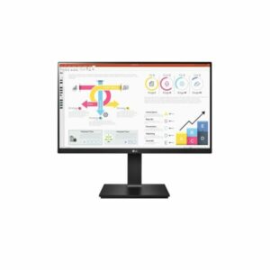 LG 24QP750-B