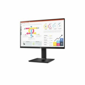 LG 24QP750-B